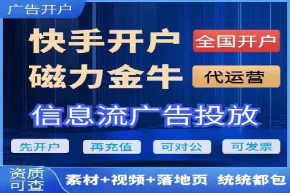 成功案例分享：SEM竞价代运营策略解析