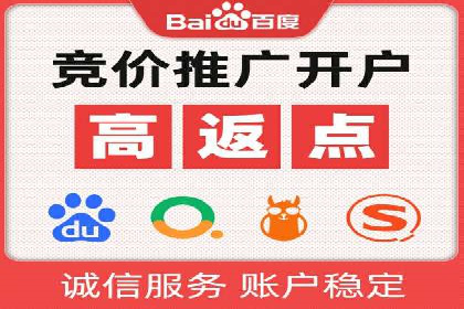 SEM竞价优化策略优化：案例解析提升广告转化率
