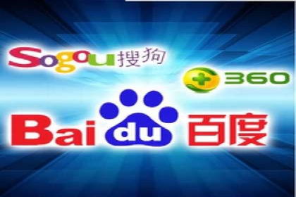 解析信息流广告运营的五大关键点
